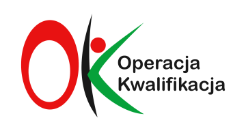 xOK-logo-z-obszarem-ochronnym-360x192.png.pagespeed.ic.bVpW5W-Njb