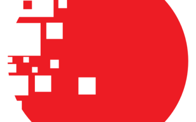 WSCHÓD KULTURY 2017