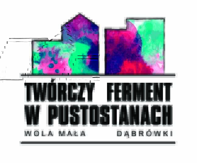 TWÓRCZY FERMENT W PUSTOSTANACH