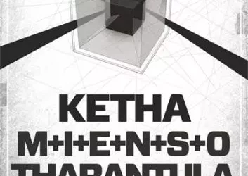 KONCERT KETHA / MIENSO / THARANTULA / MR TNT